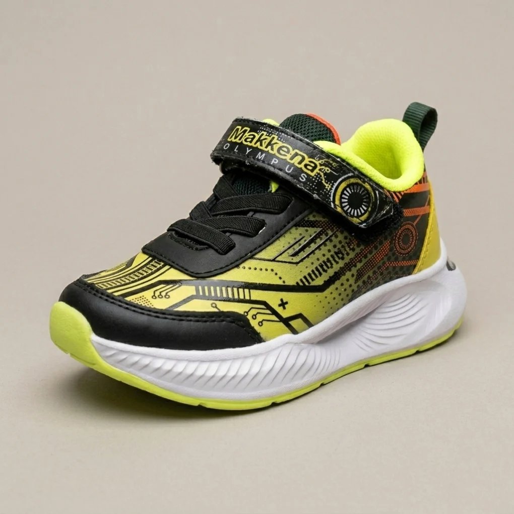 Tienda Zapaterías Guzmán copia de 5y