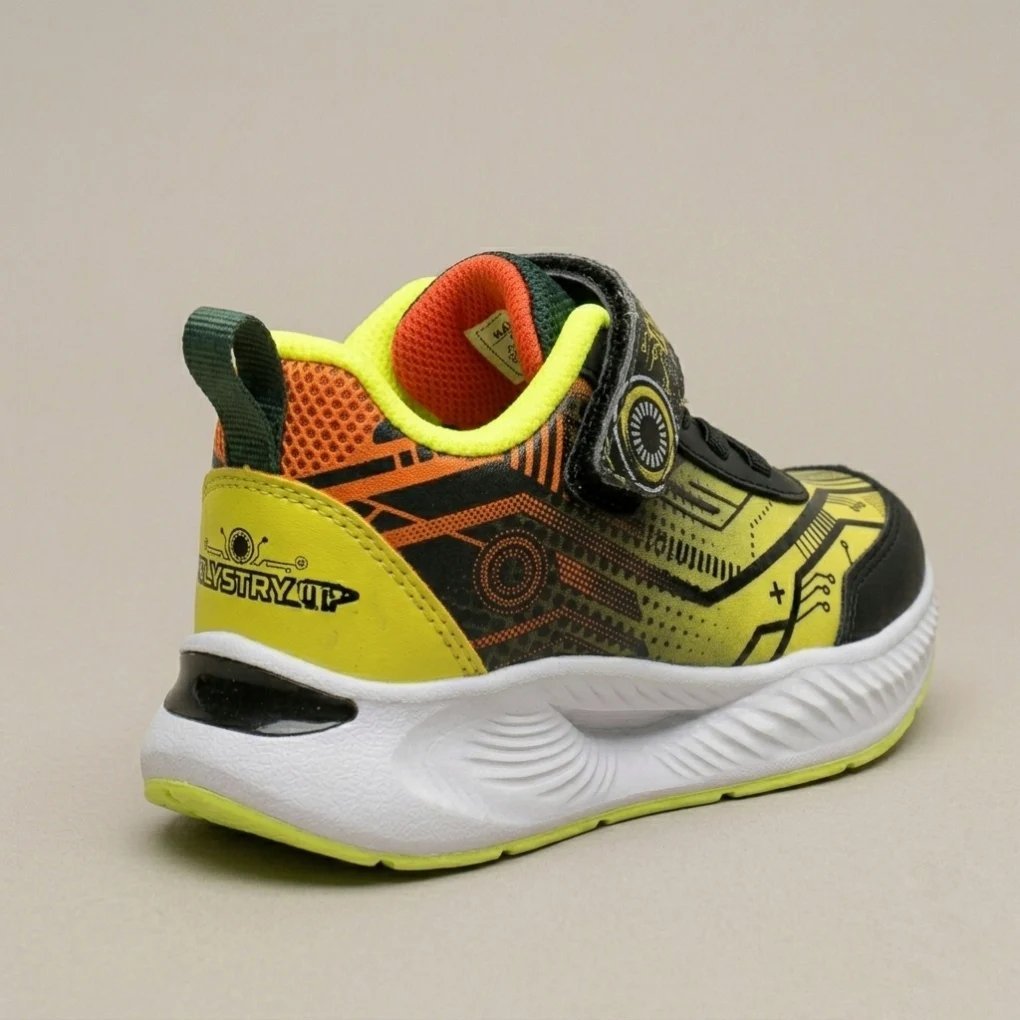 2026/04/1000019860.jpg copia de 5y