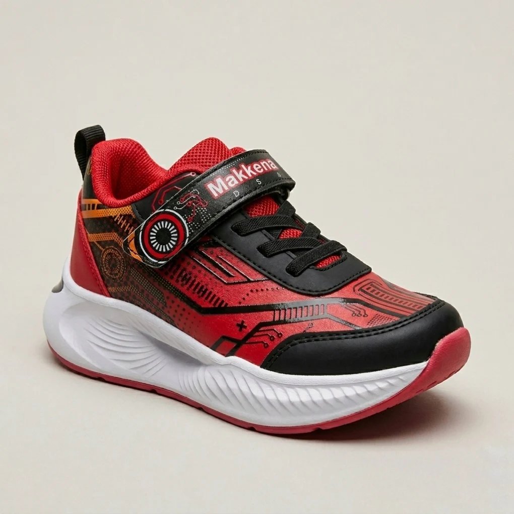 Tienda Zapaterías Guzmán copia de copia de 5y