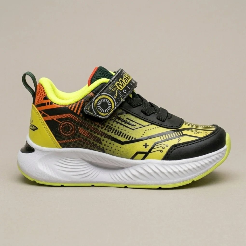 Tienda Zapaterías Guzmán copia de 5y