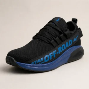 ana polet 200 (charol)