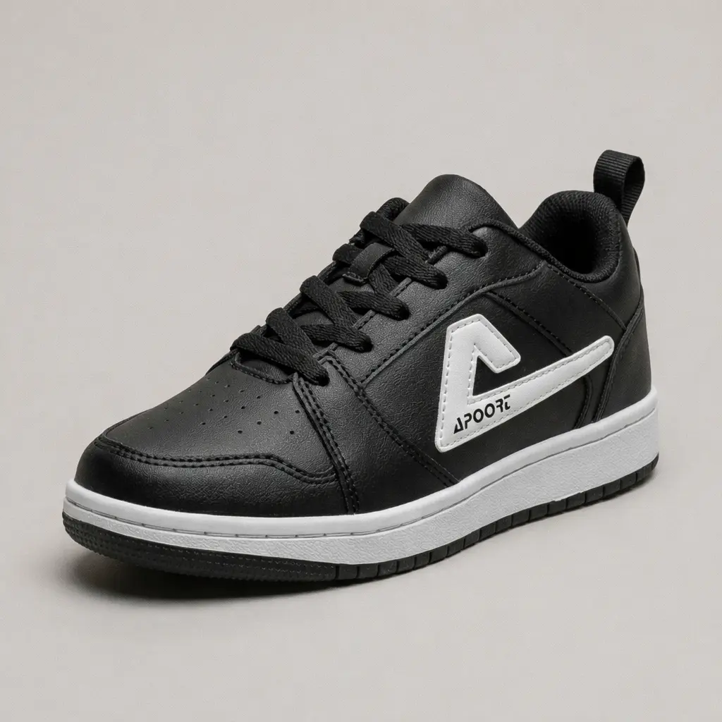 auto draft auto draft