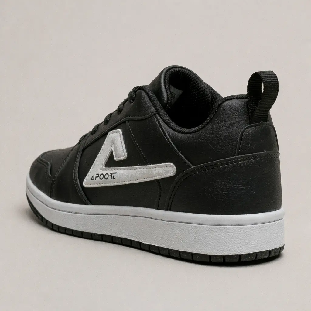 auto draft auto draft