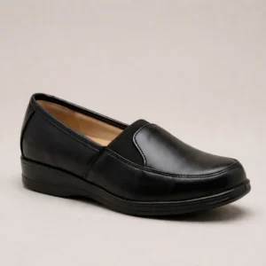 ana polet 200 (charol)