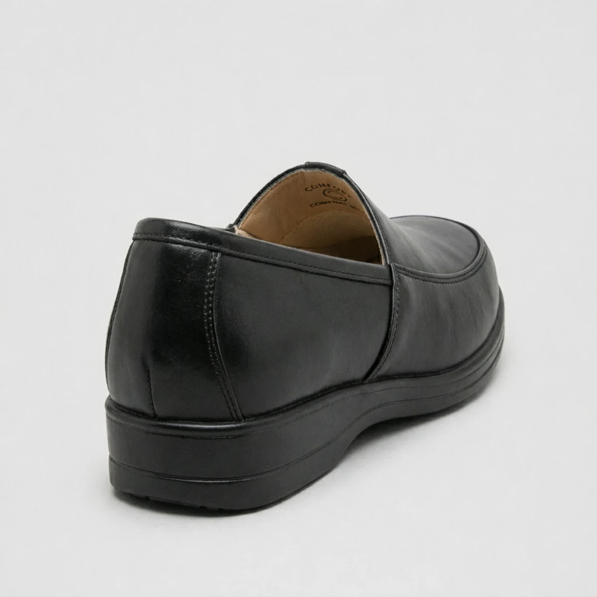 ana polet 200 (charol) ana polet 200 (charol)