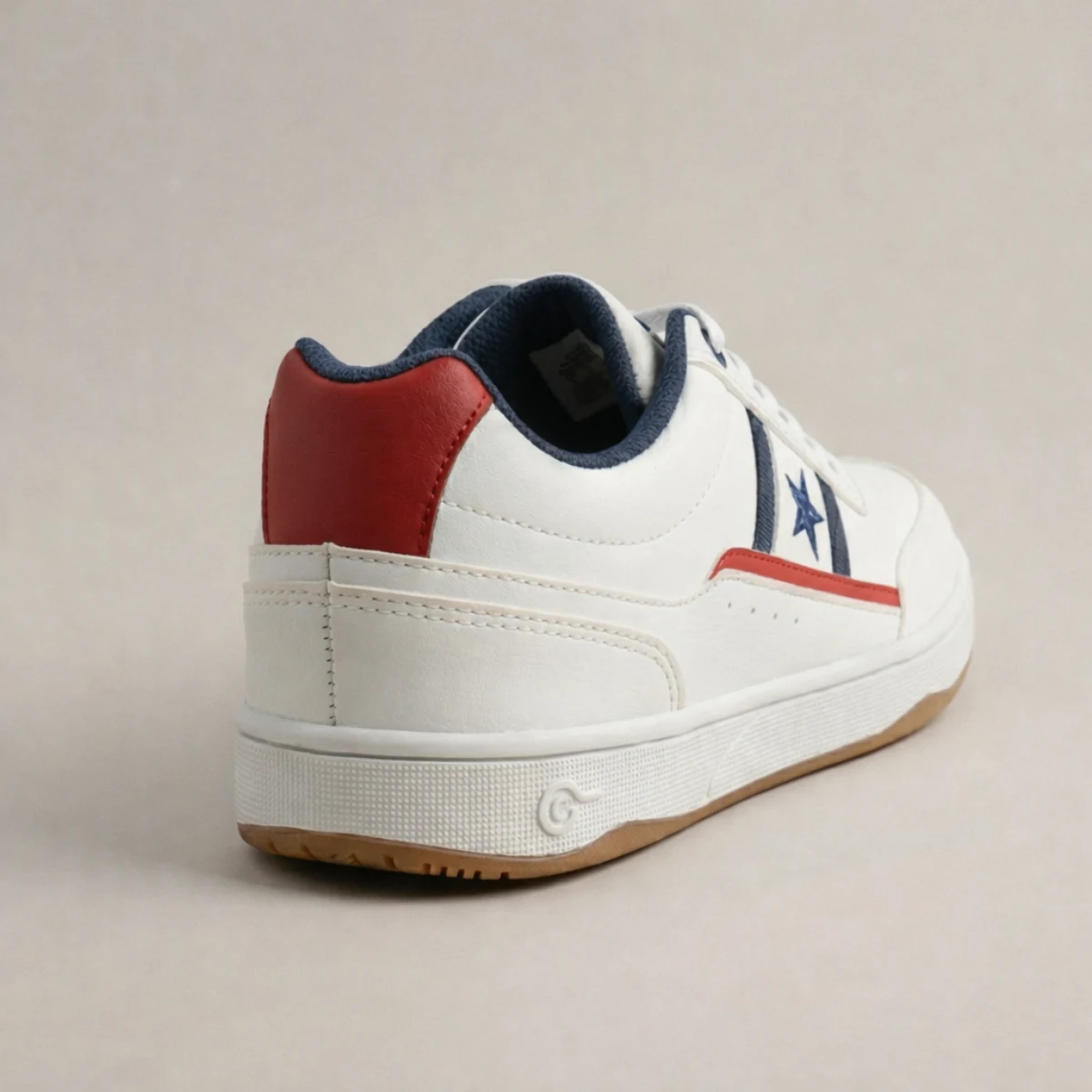 ana polet 200 (charol) ana polet 200 (charol)