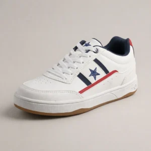 ana polet 200 (charol)