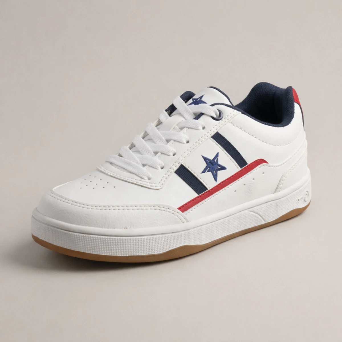 ana polet 200 (charol) ana polet 200 (charol)