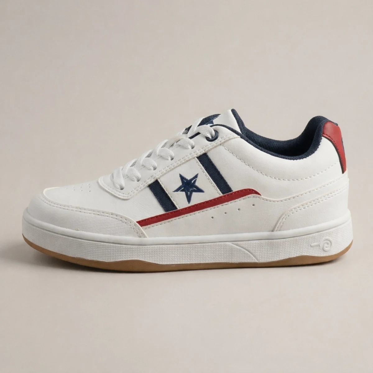 ana polet 200 (charol) ana polet 200 (charol)