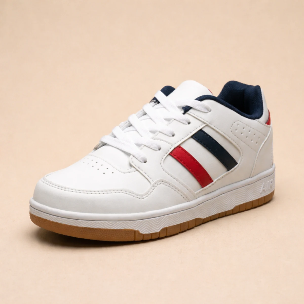 ana polet 200 (charol) ana polet 200 (charol)