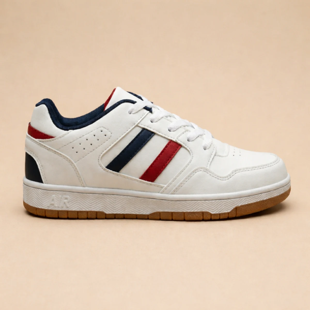 ana polet 200 (charol) ana polet 200 (charol)