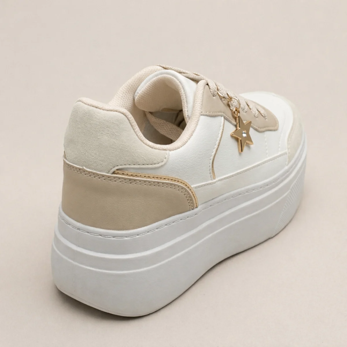 tenis urbano para dama giochi 019 blanco con detalles oro (copia) tenis urbano para dama giochi 019 blanco con detalles oro (copia)