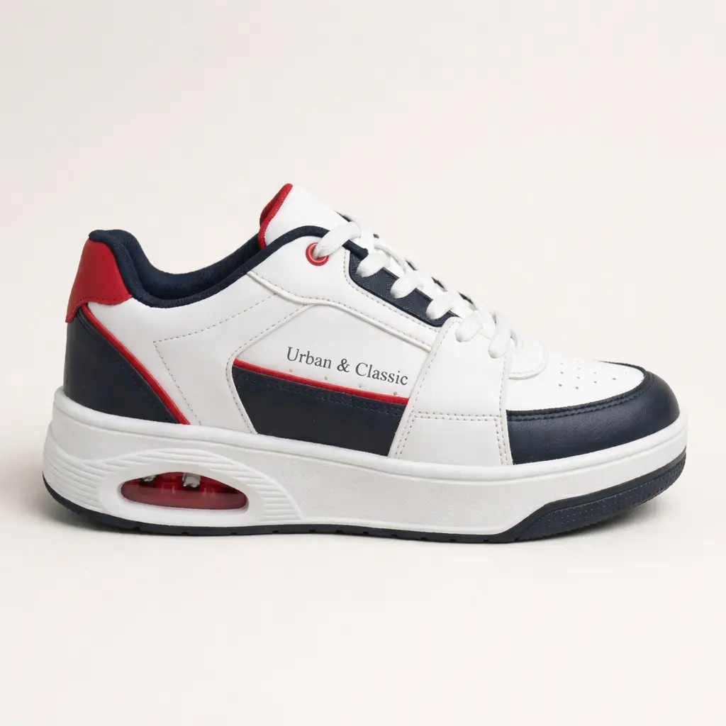 Tienda Zapaterías Guzmán auto draft