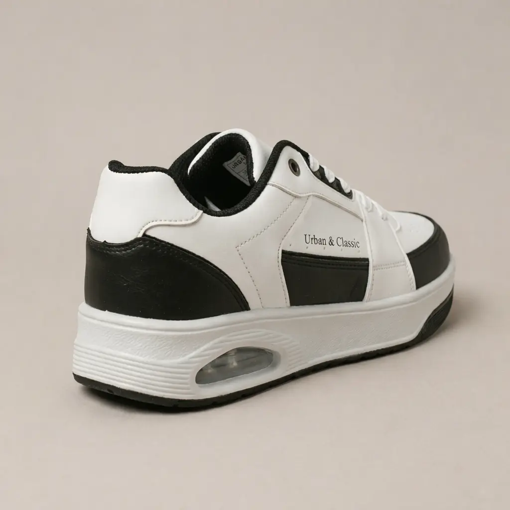 auto draft auto draft