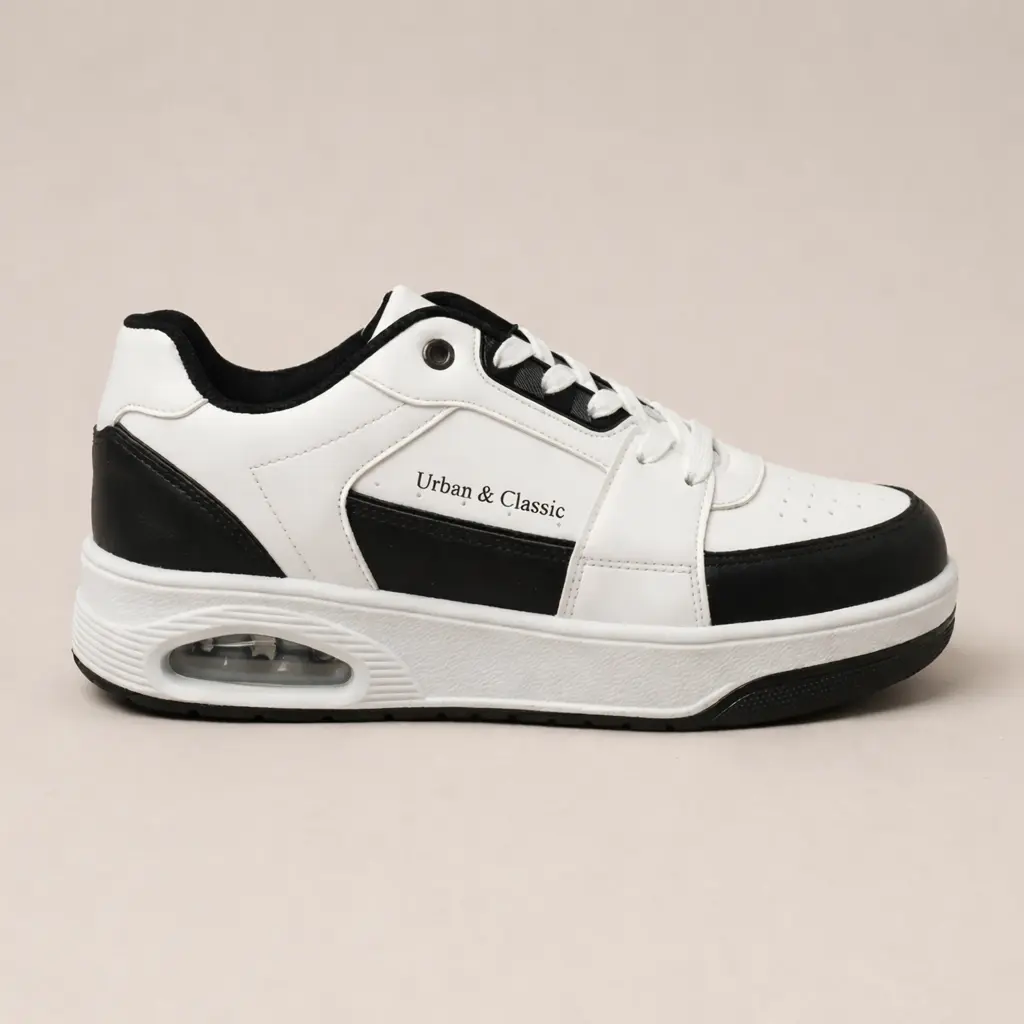 Tienda Zapaterías Guzmán auto draft