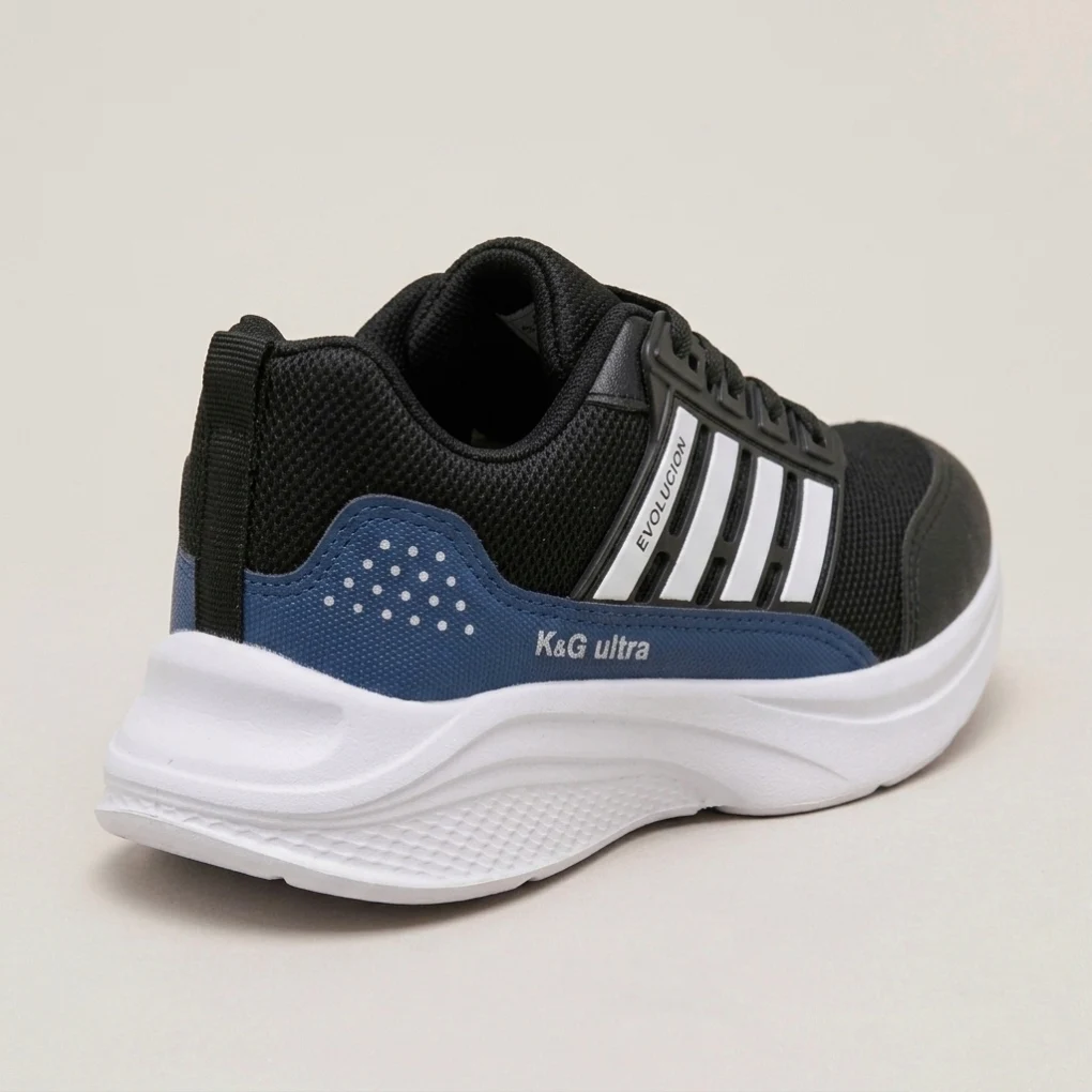 tenis con plataforma para dama kiss mich 131 tenis con plataforma para dama kiss mich 131