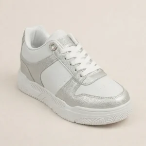 tenis urbano con plataforma giochi 018 para dama juvenil lat (copia)