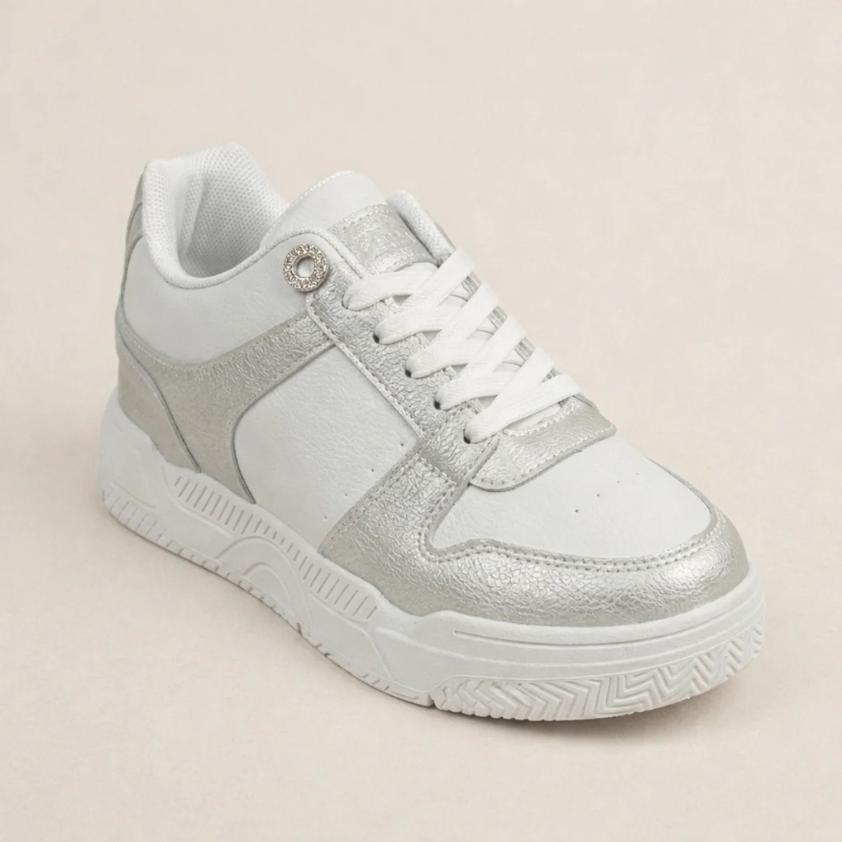 tenis urbano con plataforma giochi 018 para dama juvenil lat (copia) tenis urbano con plataforma giochi 018 para dama juvenil lat (copia)