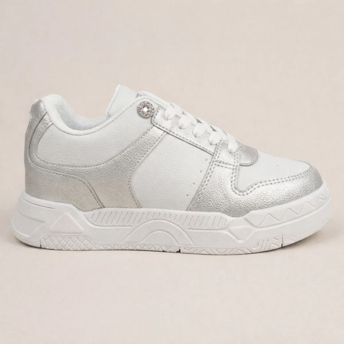 tenis urbano con plataforma giochi 018 para dama juvenil lat (copia) tenis urbano con plataforma giochi 018 para dama juvenil lat (copia)