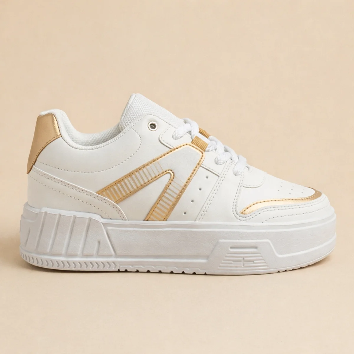 tenis urbano con plataforma giochi 018 para dama juvenil lat (copia) tenis urbano con plataforma giochi 018 para dama juvenil lat (copia)