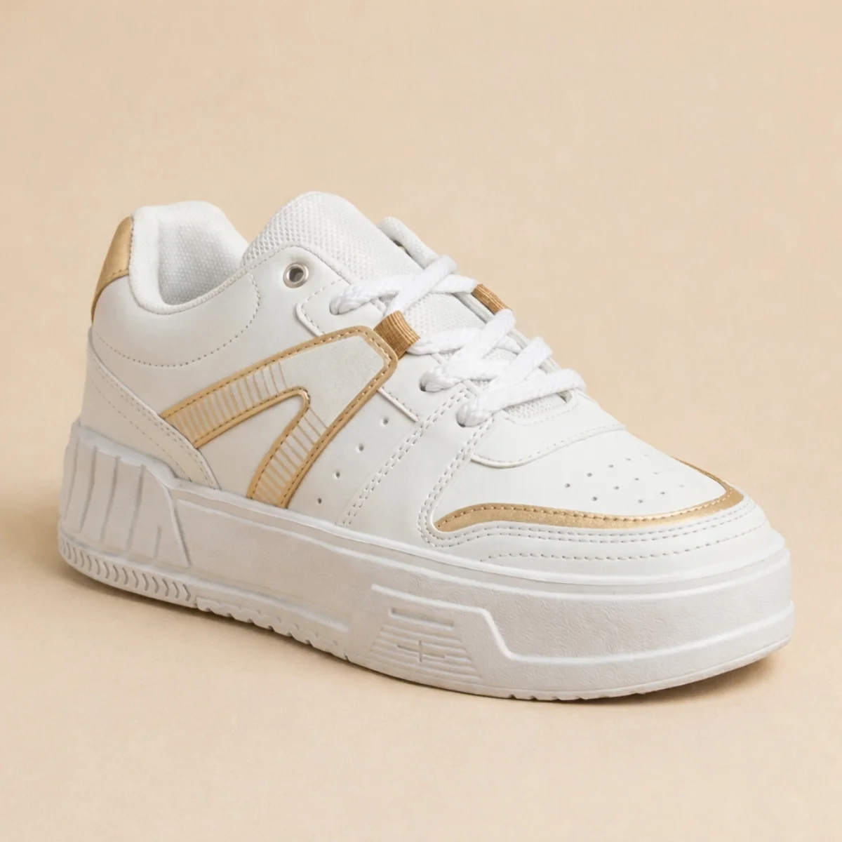 tenis urbano con plataforma giochi 018 para dama juvenil lat (copia) tenis urbano con plataforma giochi 018 para dama juvenil lat (copia)