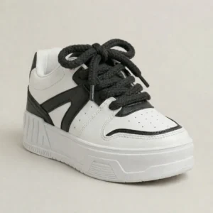 tenis urbano con plataforma giochi 018 para dama juvenil lat (copia)