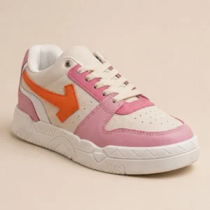 tenis urbano con plataforma giochi 018 para dama juvenil lat (copia)