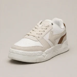 tenis urbano con plataforma giochi 018 para dama juvenil lat (copia)