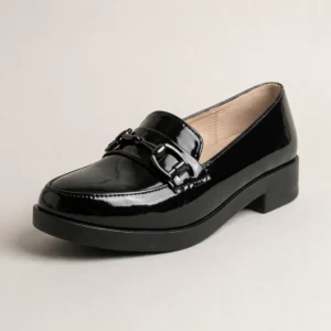 ana polet 200 (charol)