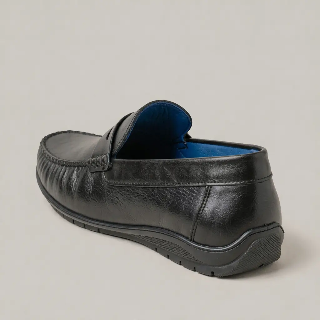 Tienda Zapaterías Guzmán zapato casual slip on ruper y bros 103 color miel sin agujetas para caballero (copia)