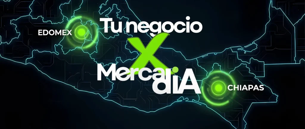 tu negocio 20260420 222940 0000