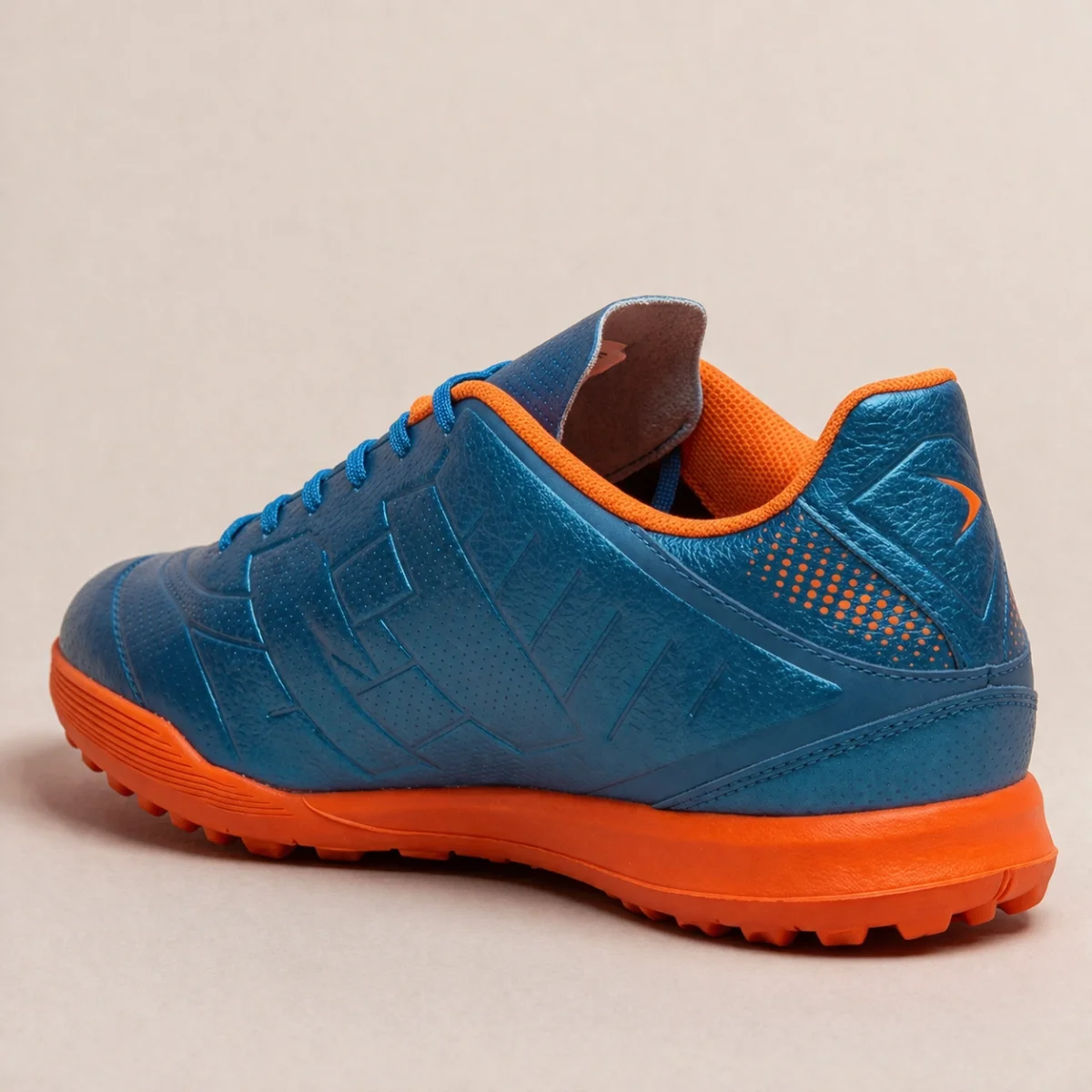 ana polet 200 (charol) ana polet 200 (charol)