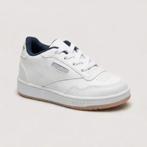 copia de copia de copia de copia de copia de copia de 4