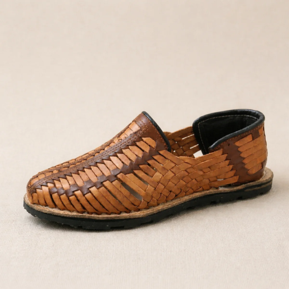 Tienda Zapaterías Guzmán ana polet 200 (charol)