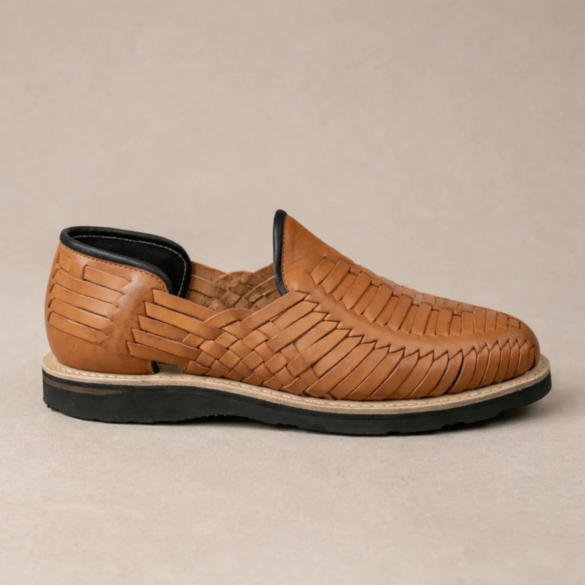 Tienda Zapaterías Guzmán ana polet 200 (charol)