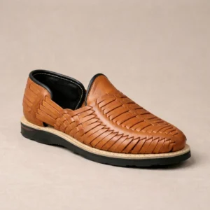 ana polet 200 (charol)