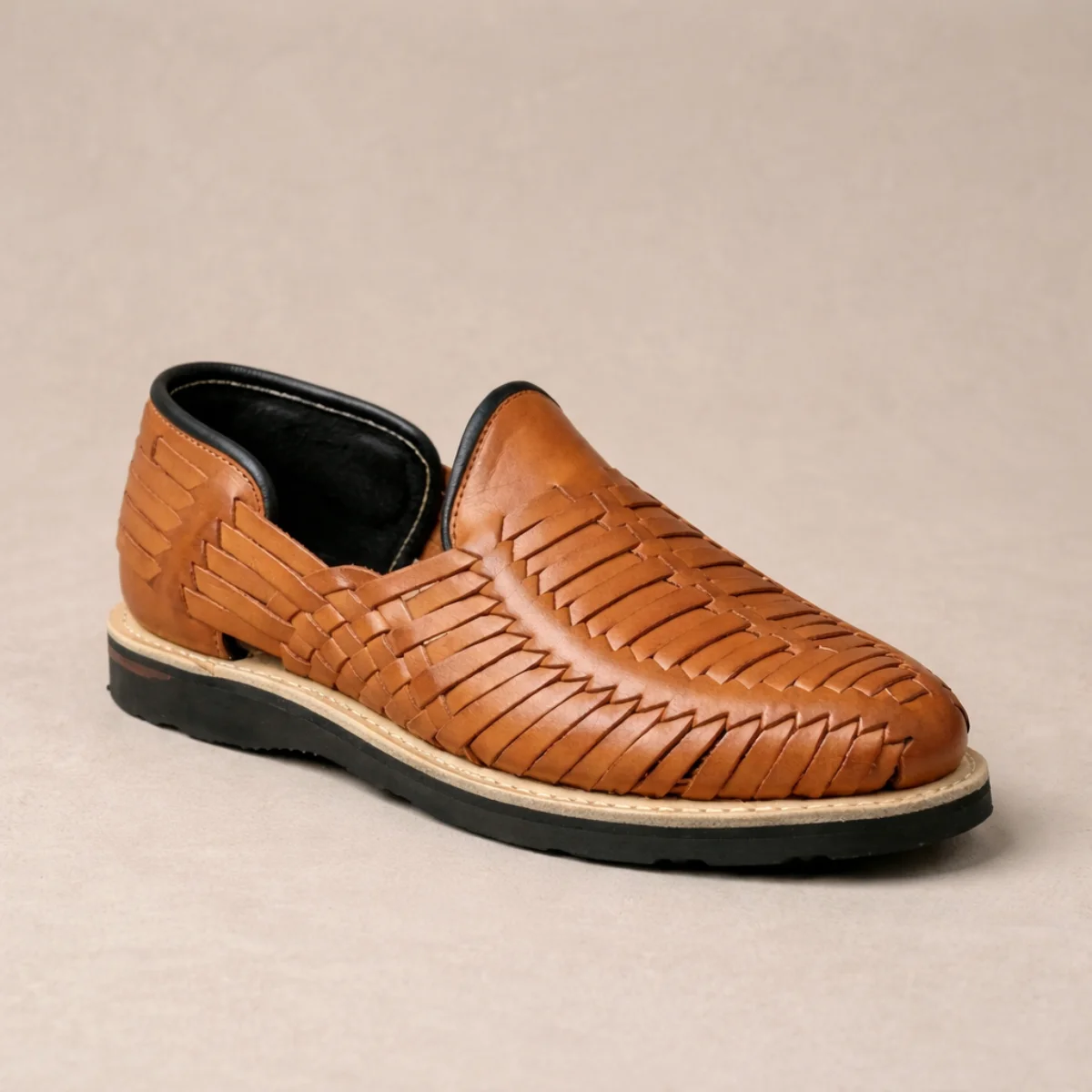 Tienda Zapaterías Guzmán ana polet 200 (charol)