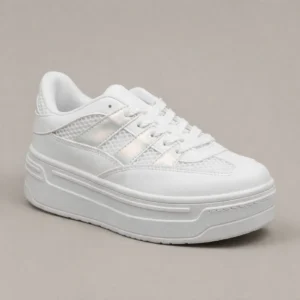 tenis urbano con plataforma giochi 018 para dama juvenil lat (copia)