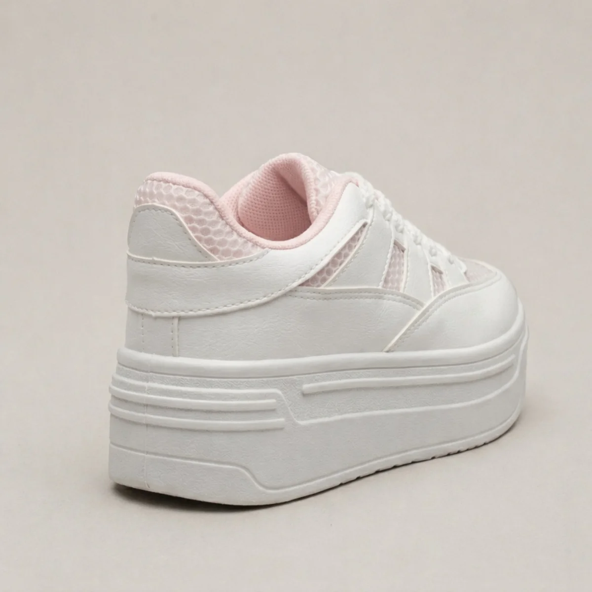 tenis urbano con plataforma giochi 018 para dama juvenil lat (copia) tenis urbano con plataforma giochi 018 para dama juvenil lat (copia)