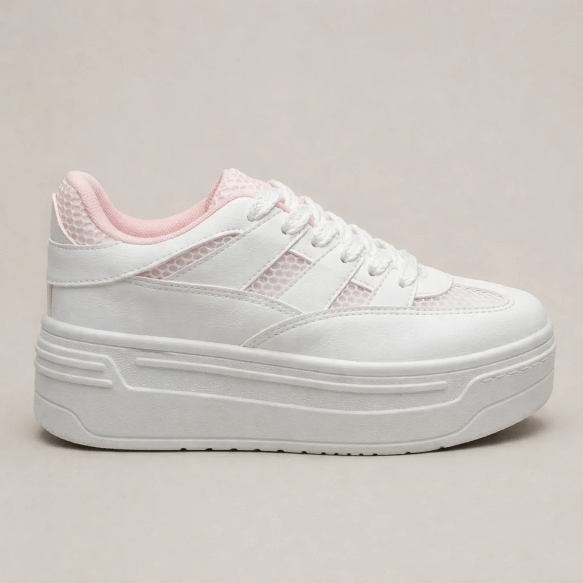 tenis urbano con plataforma giochi 018 para dama juvenil lat (copia) tenis urbano con plataforma giochi 018 para dama juvenil lat (copia)