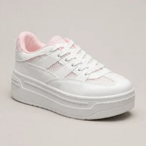 tenis urbano con plataforma giochi 018 para dama juvenil lat (copia)