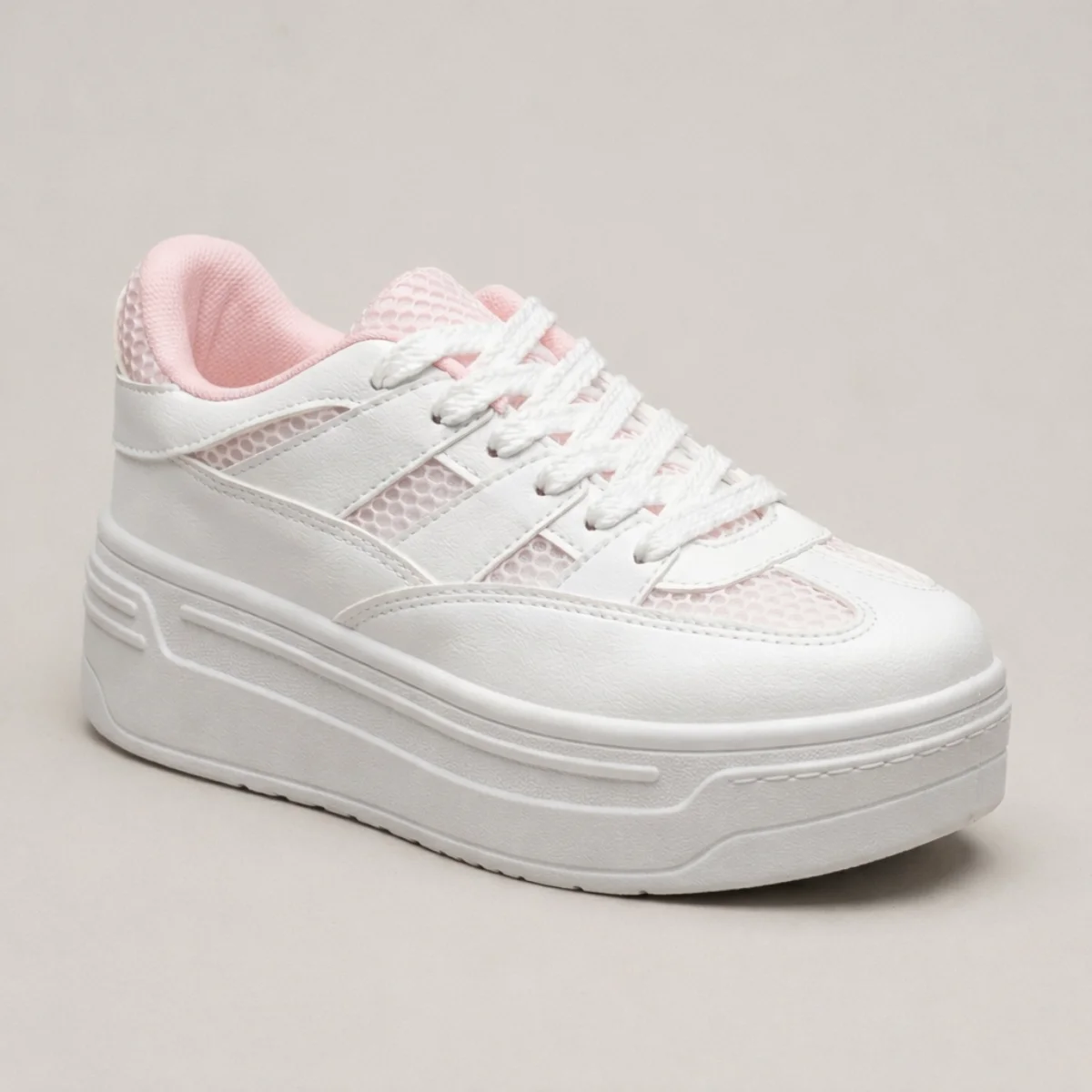 tenis urbano con plataforma giochi 018 para dama juvenil lat (copia) tenis urbano con plataforma giochi 018 para dama juvenil lat (copia)