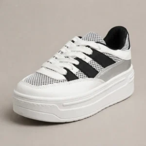 tenis urbano con plataforma giochi 018 para dama juvenil lat (copia)