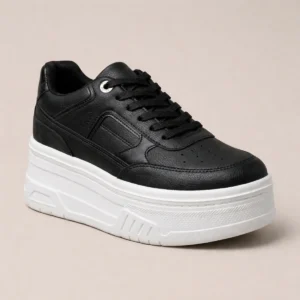 tenis urbano chévere 208