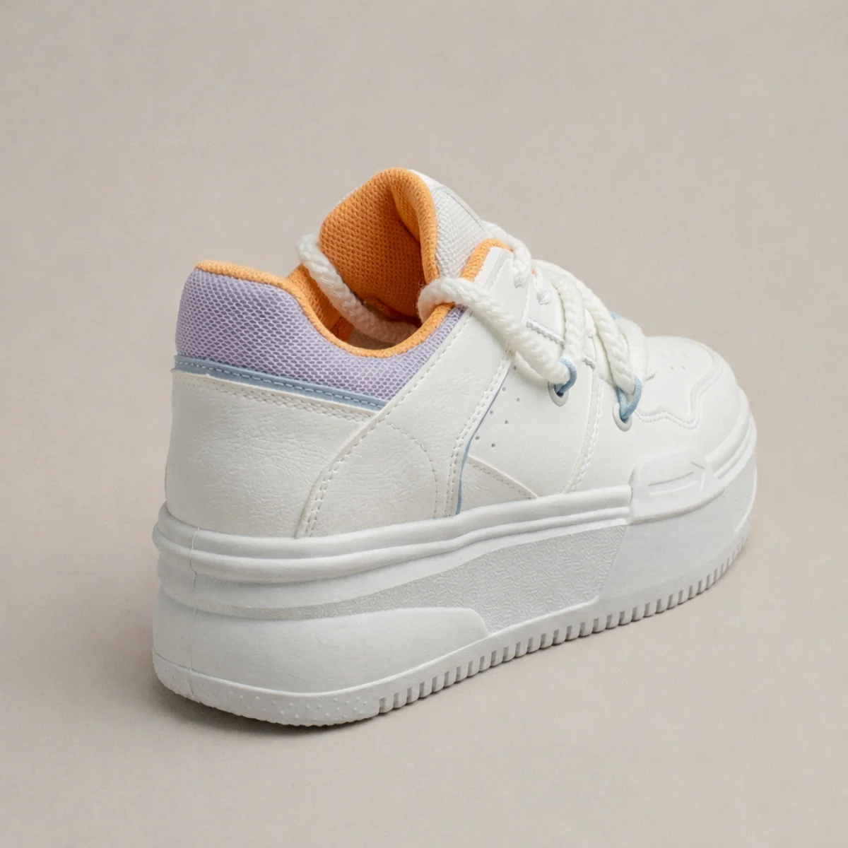 tenis urbano con plataforma giochi 018 para dama juvenil lat (copia) tenis urbano con plataforma giochi 018 para dama juvenil lat (copia)