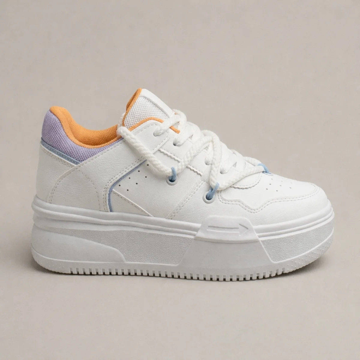 tenis urbano con plataforma giochi 018 para dama juvenil lat (copia) tenis urbano con plataforma giochi 018 para dama juvenil lat (copia)