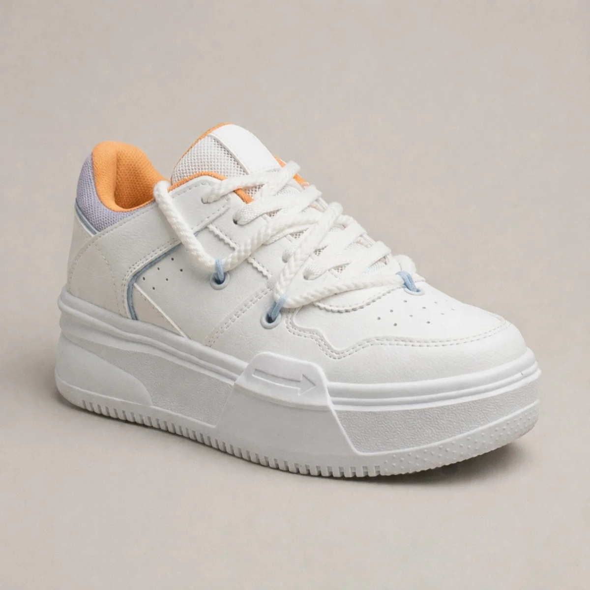 tenis urbano con plataforma giochi 018 para dama juvenil lat (copia) tenis urbano con plataforma giochi 018 para dama juvenil lat (copia)