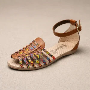 ana polet 200 (charol)