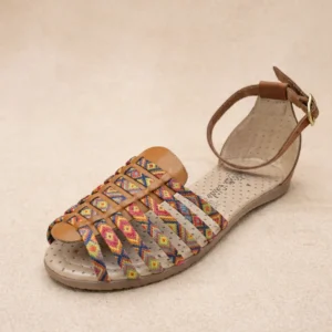 ana polet 200 (charol)