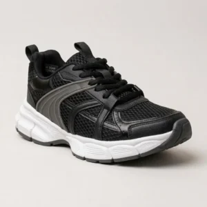 tenis con plataforma para dama kiss mich 131